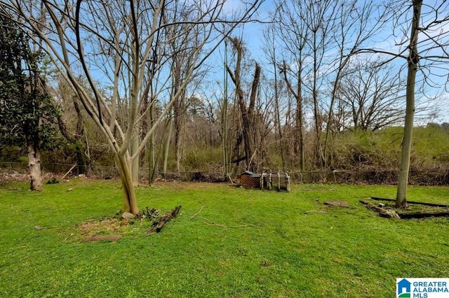 310 WHITE PINE STREET, Trussville, AL 35173