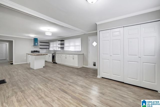 310 WHITE PINE STREET, Trussville, AL 35173