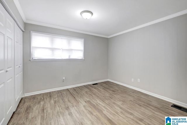 310 WHITE PINE STREET, Trussville, AL 35173