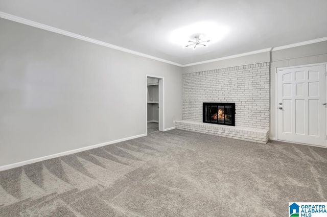 310 WHITE PINE STREET, Trussville, AL 35173