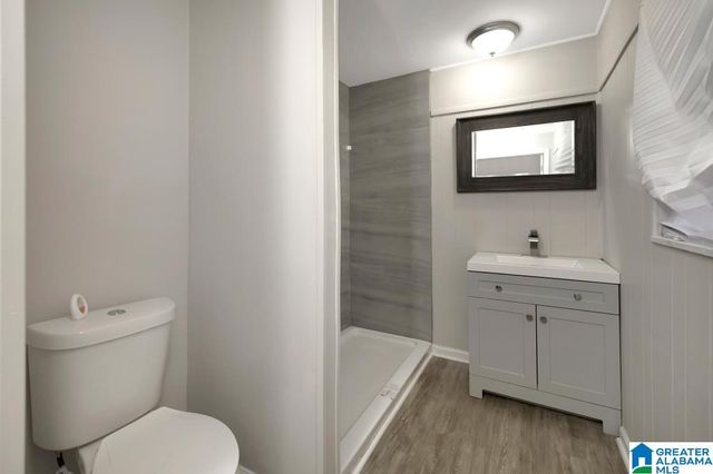 310 WHITE PINE STREET, Trussville, AL 35173