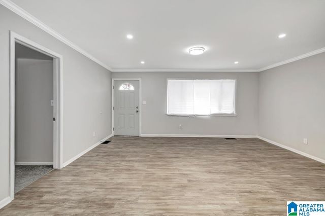 310 WHITE PINE STREET, Trussville, AL 35173