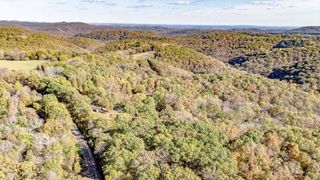 Roberts Loop Spur, Rogers, AR 72732