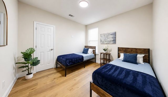 900 Marcellus Court, Arlington, TX 76011