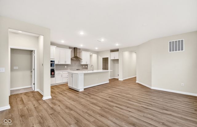 13316 Roundtop Road, Noblesville, IN 46060