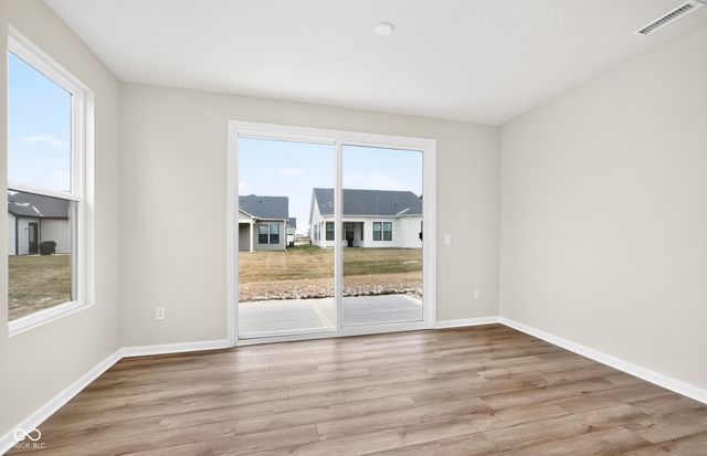 13316 Roundtop Road, Noblesville, IN 46060