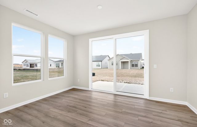 13316 Roundtop Road, Noblesville, IN 46060