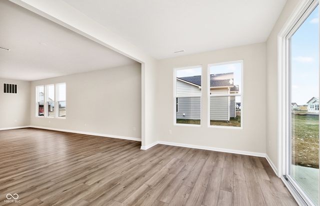 13316 Roundtop Road, Noblesville, IN 46060