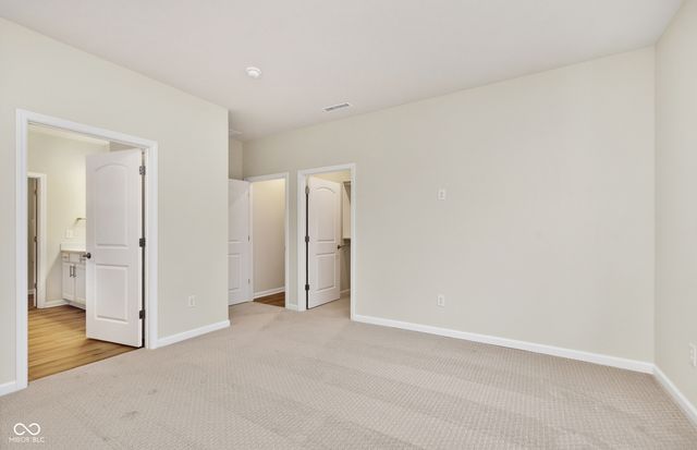 13316 Roundtop Road, Noblesville, IN 46060