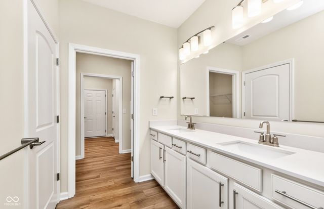 13316 Roundtop Road, Noblesville, IN 46060