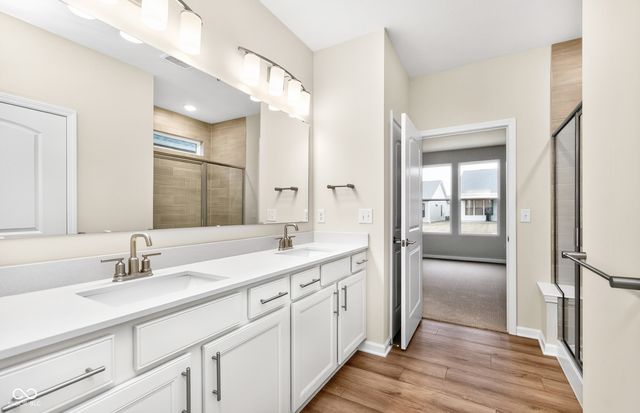 13316 Roundtop Road, Noblesville, IN 46060