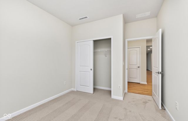 13316 Roundtop Road, Noblesville, IN 46060