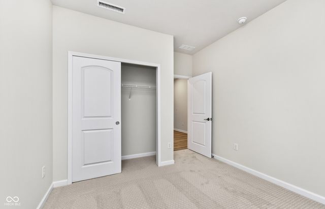 13316 Roundtop Road, Noblesville, IN 46060