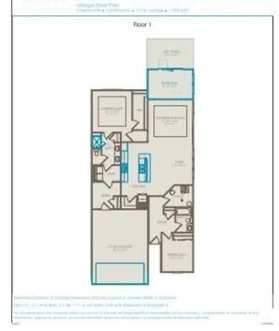 13316 Roundtop Road, Noblesville, IN 46060