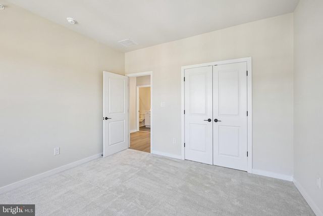 145 RIVER TRAIL CIR, King Of Prussia, PA 19406