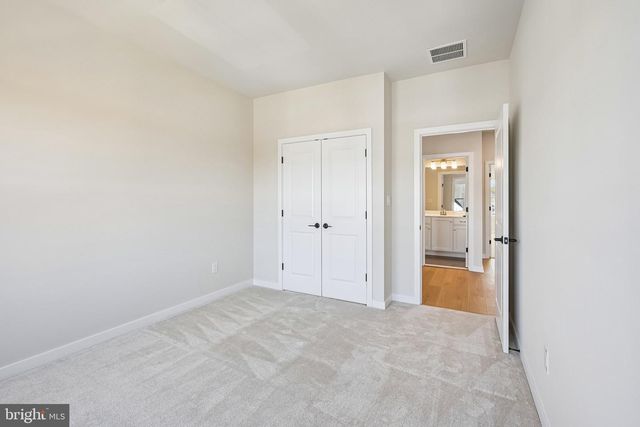 145 RIVER TRAIL CIR, King Of Prussia, PA 19406