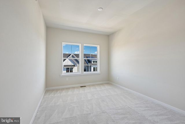 145 RIVER TRAIL CIR, King Of Prussia, PA 19406