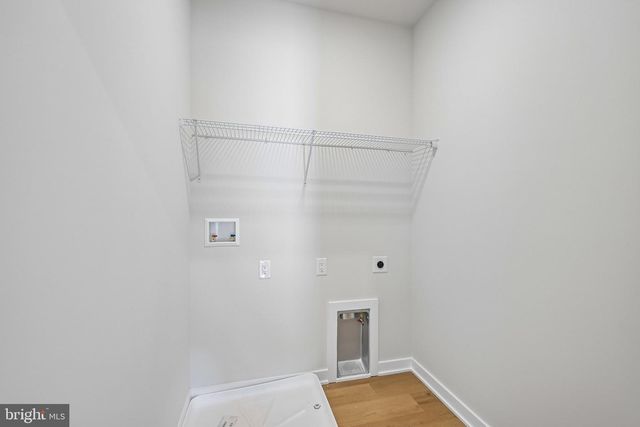 145 RIVER TRAIL CIR, King Of Prussia, PA 19406
