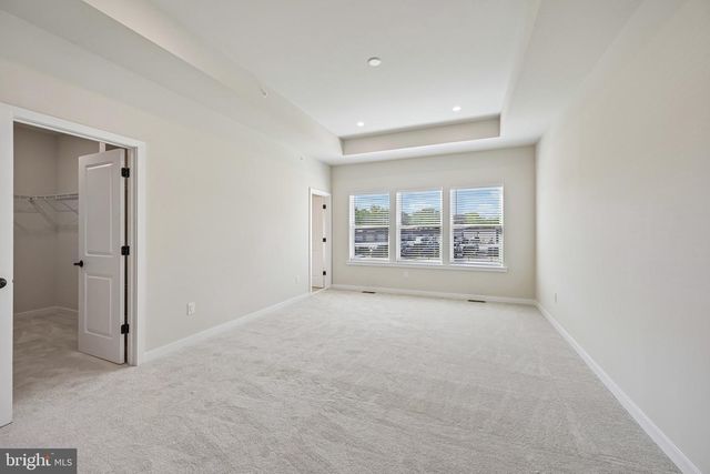 145 RIVER TRAIL CIR, King Of Prussia, PA 19406