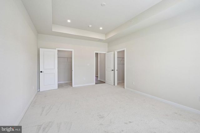 145 RIVER TRAIL CIR, King Of Prussia, PA 19406