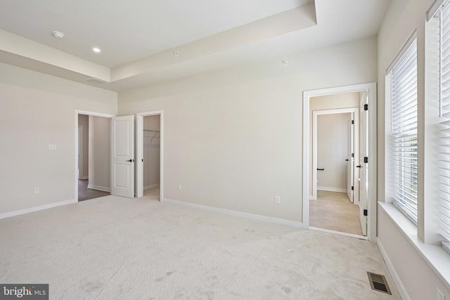 145 RIVER TRAIL CIR, King Of Prussia, PA 19406