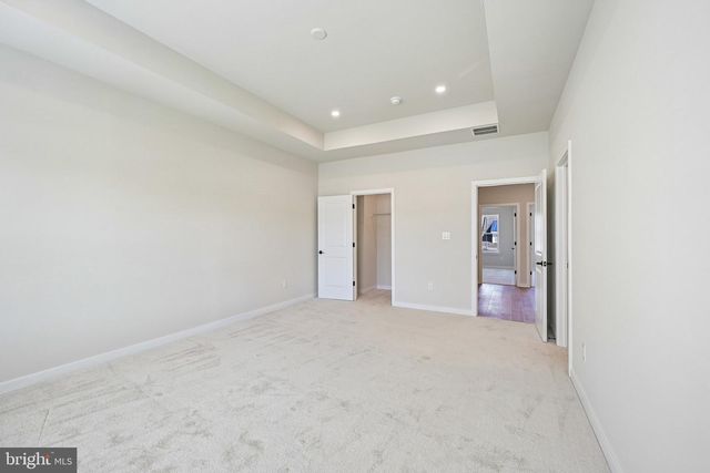 145 RIVER TRAIL CIR, King Of Prussia, PA 19406