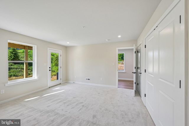 145 RIVER TRAIL CIR, King Of Prussia, PA 19406