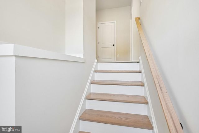 145 RIVER TRAIL CIR, King Of Prussia, PA 19406