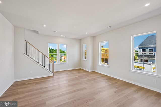 145 RIVER TRAIL CIR, King Of Prussia, PA 19406