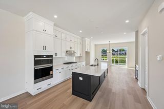 145 RIVER TRAIL CIR, King Of Prussia, PA 19406