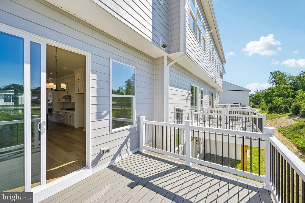 145 RIVER TRAIL CIR, King Of Prussia, PA 19406 — photo 4