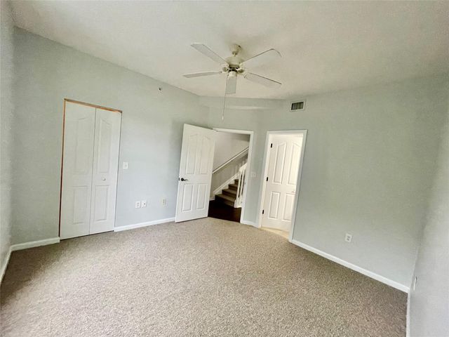 2054 Alta Meadows Lane 2407, Delray Beach, FL 33444