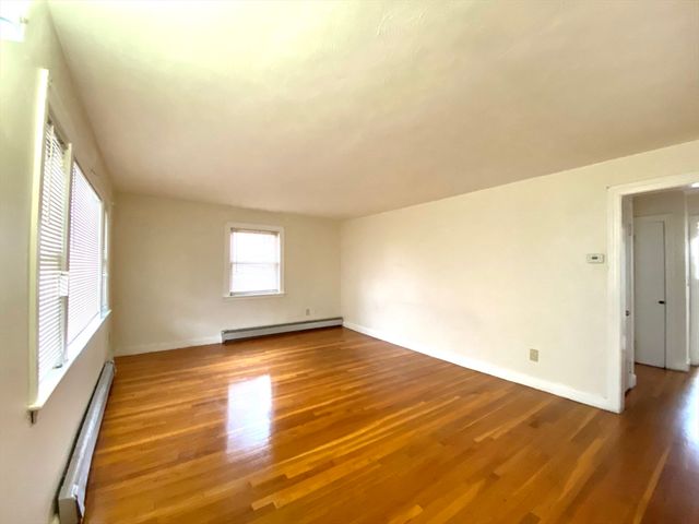 530 Beach St 2, Revere, MA 02151