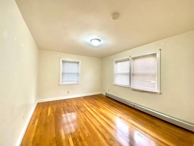 530 Beach St 2, Revere, MA 02151