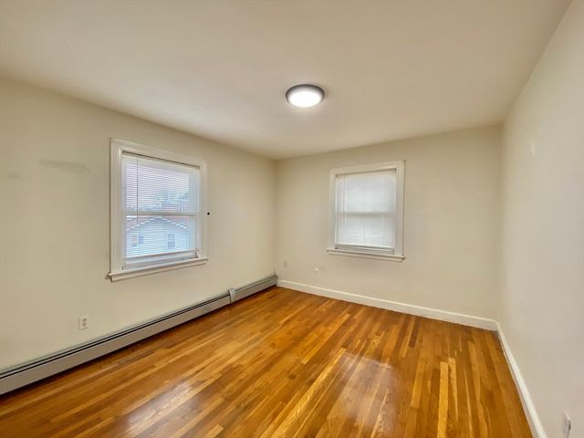 530 Beach St 2, Revere, MA 02151