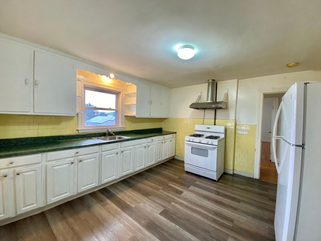 530 Beach St 2, Revere, MA 02151