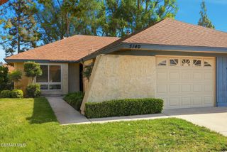 5140 Village 5, Camarillo, CA 93012
