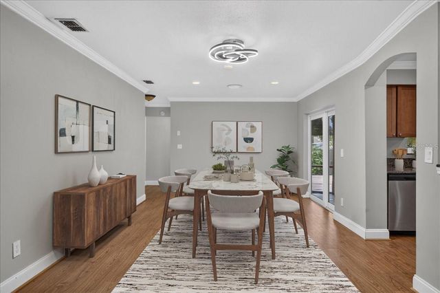 1221 E LIME STREET, Tarpon Springs, FL 34689