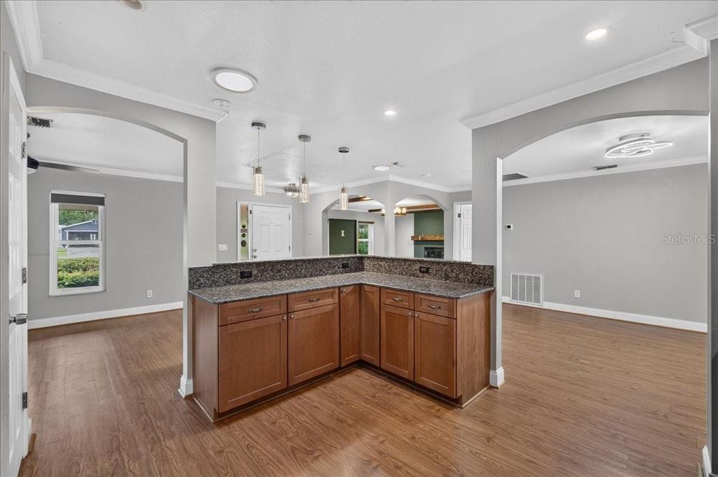 Image 12 of property listing at 1221 E LIME STREET, Tarpon Springs, FL 34689