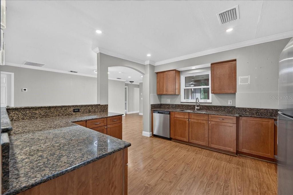 Image 13 of property listing at 1221 E LIME STREET, Tarpon Springs, FL 34689