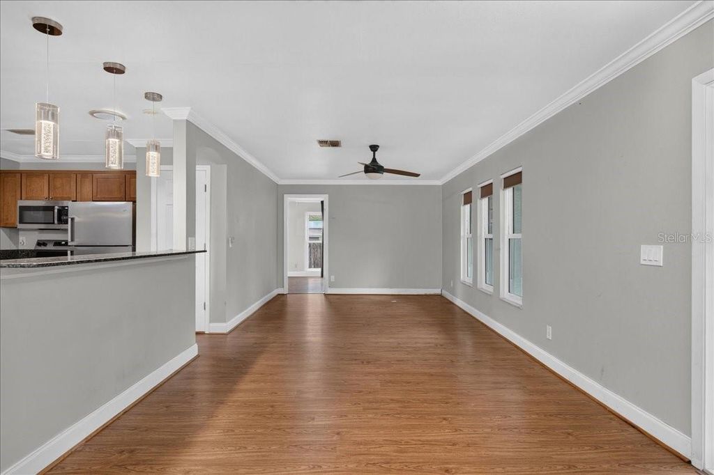 Image 6 of property listing at 1221 E LIME STREET, Tarpon Springs, FL 34689