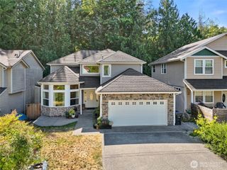 1807 Marigold Street NW, Olympia, WA 98502