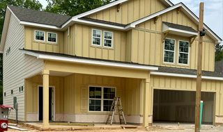 9865 Paddock Court, Midland, GA 31820