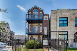 4244 S Langley Avenue, Chicago, IL 60653