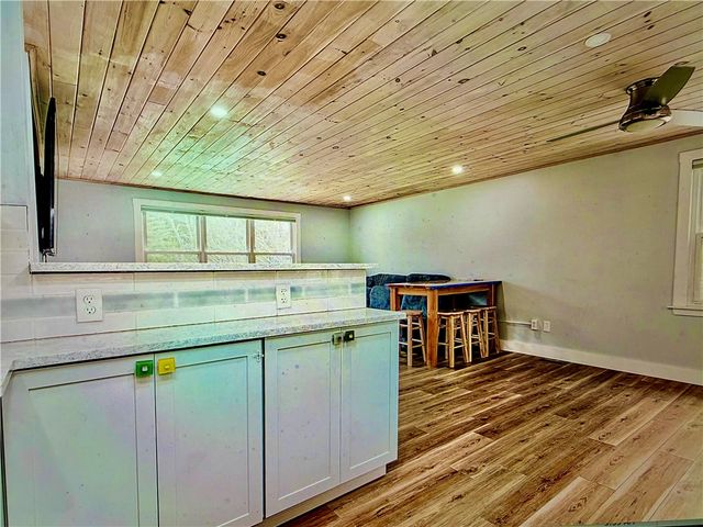 62 Biscuit City Road, Charlestown, RI 02813