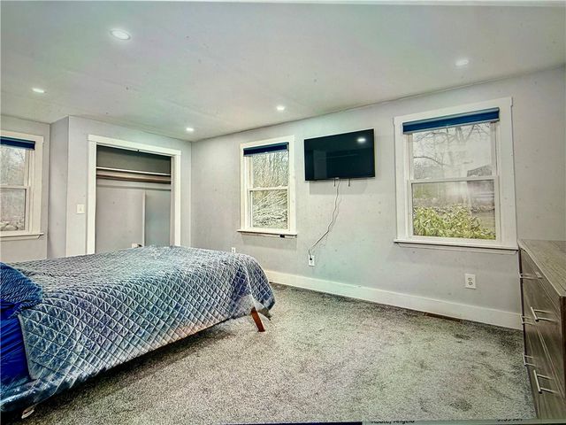 62 Biscuit City Road, Charlestown, RI 02813