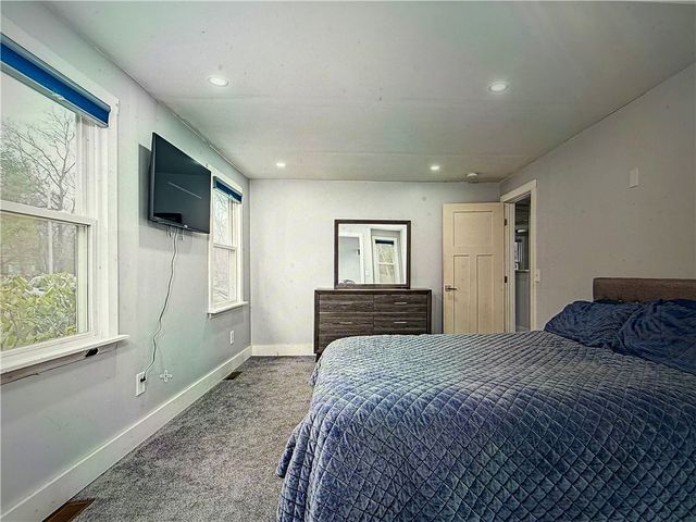 62 Biscuit City Road, Charlestown, RI 02813