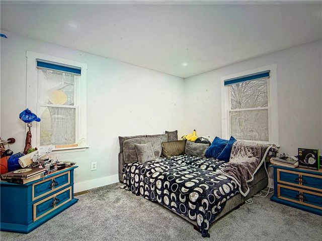 62 Biscuit City Road, Charlestown, RI 02813