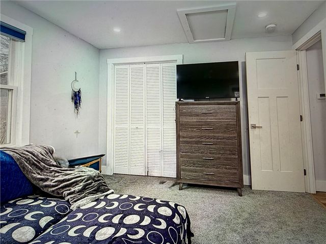 62 Biscuit City Road, Charlestown, RI 02813