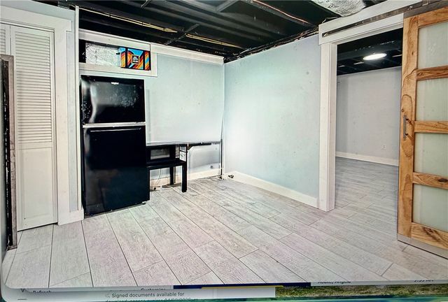 62 Biscuit City Road, Charlestown, RI 02813